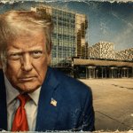 Trump krenuo u demontažu Međunarodnog krivičnog suda