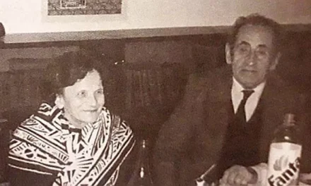Ko je Mašoviće poznavao, srce je puno imao
