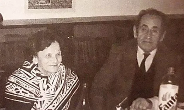 Ko je Mašoviće poznavao, srce je puno imao