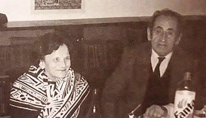 Ko je Mašoviće poznavao, srce je puno imao