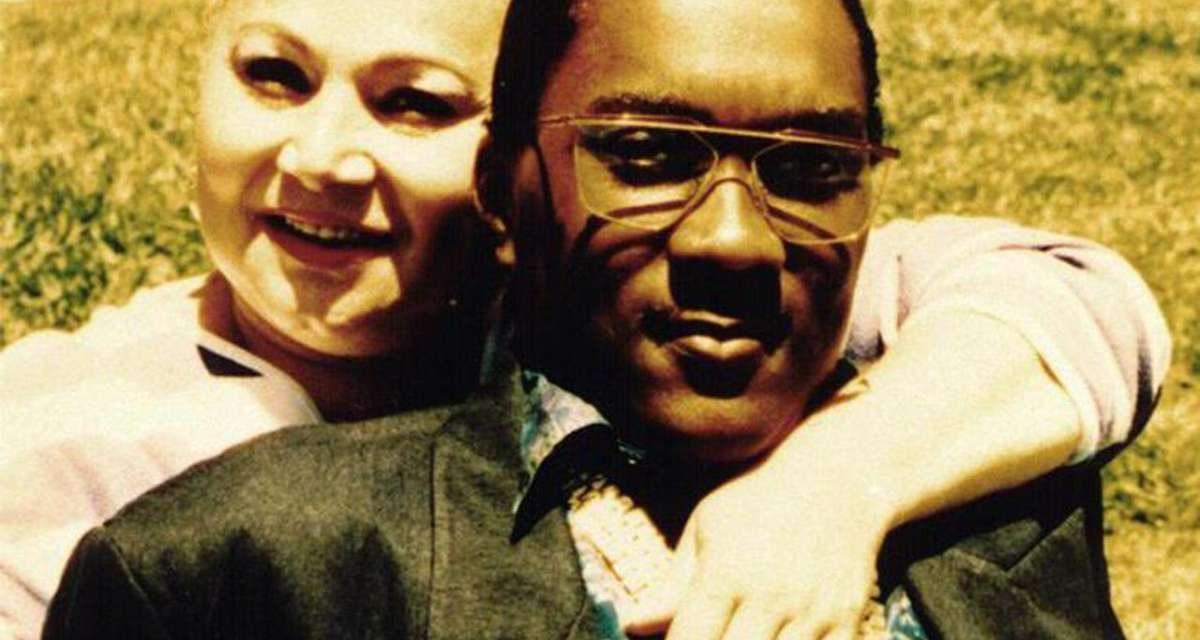 Griselda Blanco, kraljica kokaina
