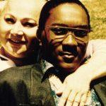 Griselda Blanco, kraljica kokaina
