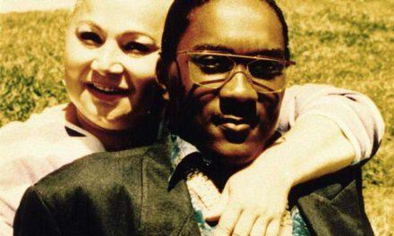 Griselda Blanco, kraljica kokaina