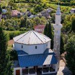 Sultan Sulejmanova džamija, pet stoljeća je centar duhovnog života Blagaja