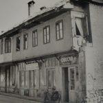 Alajbegovići, porodica koja je zadužila Mostar odlazi u zaborav
