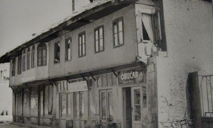 Alajbegovići, porodica koja je zadužila Mostar odlazi u zaborav