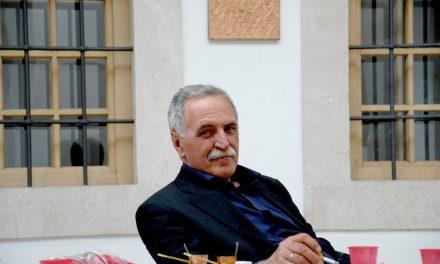 Slikao je kako je morao, a ne kako je želio i vjerovao u umjetnost kao izvanvremenski angažman