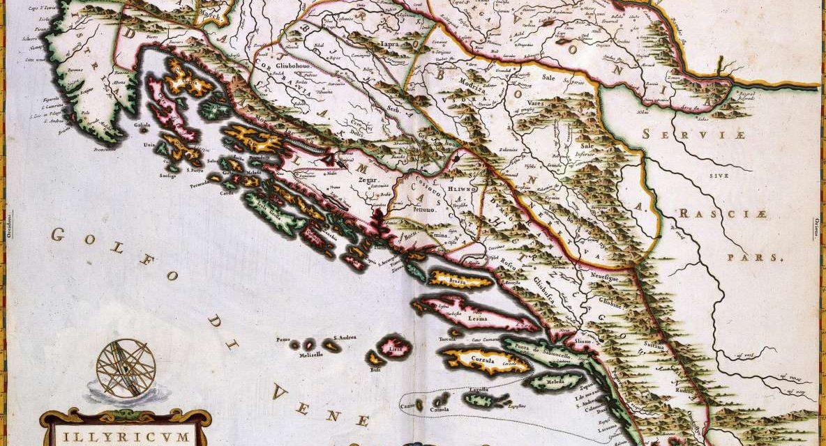 Bosanski vilajet u ogledalu osmanske birokratije: Šta nam o reformama i društvu 1866. godine otkriva prva Bosanska salnama
