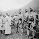 Bošnjaci svih konfesija su u samo dvije generacije prešli put od osmanskih podanika do carskih i kraljevskih oficira Habsburške monarhije