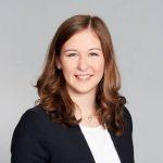 Austrija priprema zabranu “političkog islama”