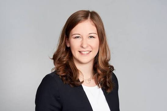 Austrija priprema zabranu “političkog islama”
