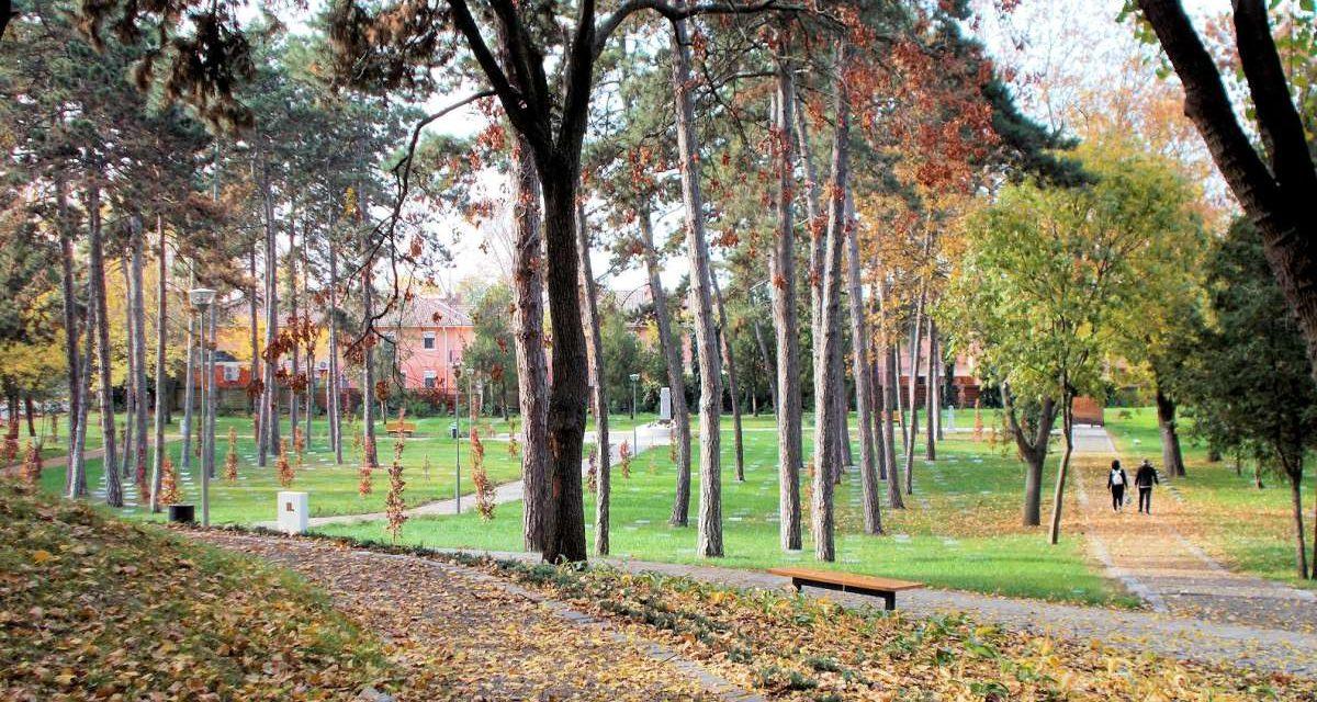 Zaboravljeni tragovi u Mađarskoj:  Školovanje, mobilizacija i stradanje Bosanaca i Hercegovaca u Debrecinu