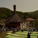 Mevlud u Kraljevoj Sutjesci, podsjećanje na trenutak kada je islam stigao u ove krajeve
