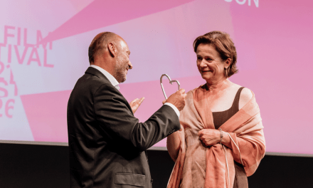 Emily Watson, glumica koja udara u temelje moći