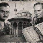 Spektorat: Pismo kojim je Muhamed Hadžijahić 1960. godine uzdrmao jugoslovenski vrh