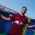 Bankar i tihi lider Red Bulla: Priča o napadaču koji je borbom sa samim sobom pobijedio strah od neuspjeha