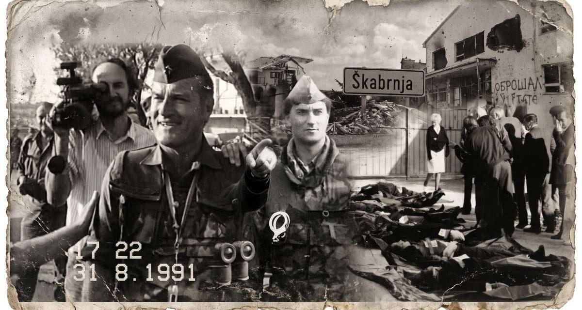 Pobjeđivao samo u napadima na civile: Ratko Mladić je u Hrvatskoj ispekao zanat ratnog zločinca