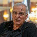 ‘Nije se smjelo znati da dolazim u Hajduk! Po povratku u Sarajevo uhapsili bi mene, a zatvorili bi mi i brata…‘