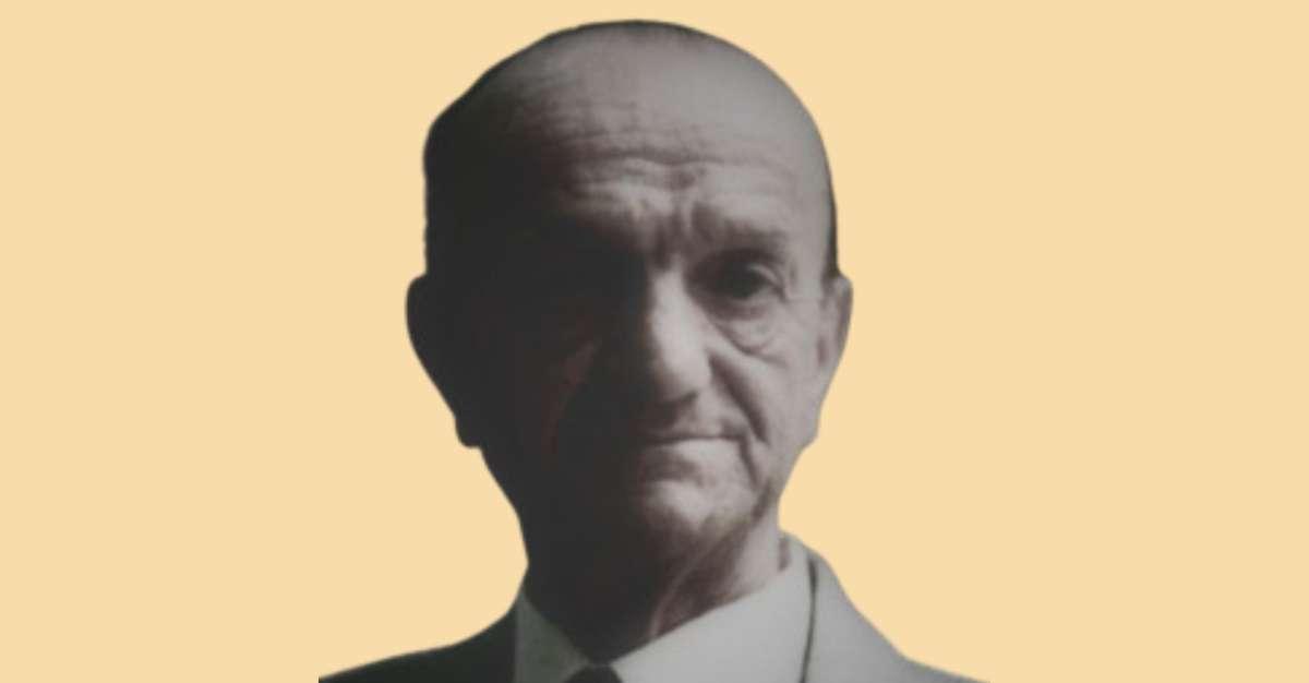 Atif Purivatra, intelektualac iz olovnih vremena