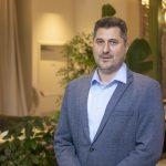 Edin Safić: Bošnjaci su u Sisku najaktivnija i najproduktivnija manjina
