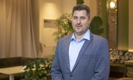 Edin Safić: Bošnjaci su u Sisku najaktivnija i najproduktivnija manjina