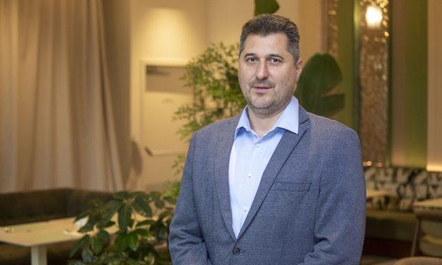 Edin Safić: Bošnjaci su u Sisku najaktivnija i najproduktivnija manjina