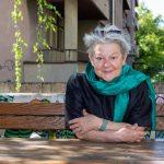 Helena Klakočar: Žene se manje bave stripom jer su pametnije i ne idu u rizične karijere