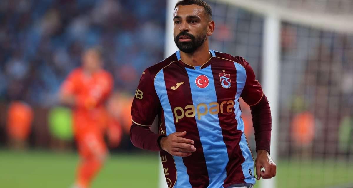 Velika imena hrle u tursku Süper Lig: Zbog čega?
