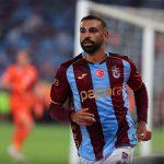 Velika imena hrle u tursku Süper Lig: Zbog čega?