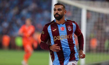 Velika imena hrle u tursku Süper Lig: Zbog čega?