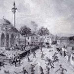 Krvavi 19. august 1878:  Sedam sati pakla na sarajevskim ulicama