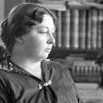 Vatikan pokrenuo postupak beatifikacije Sigrid Undset
