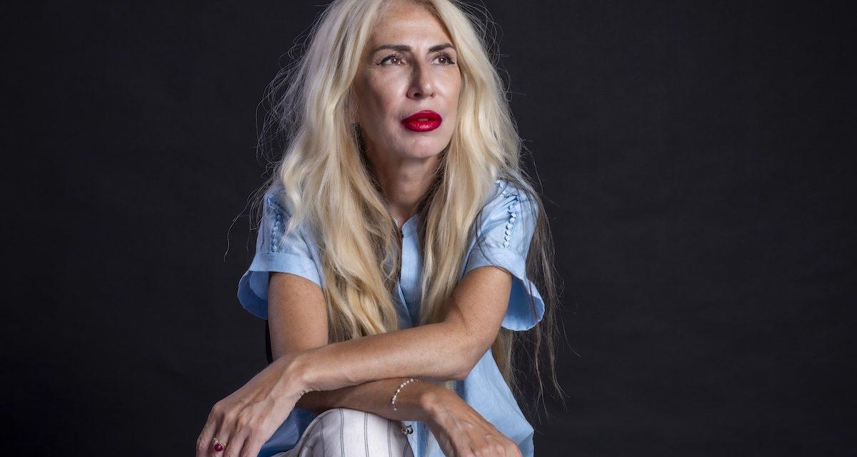 Indira Kučuk-Sorguč: Kultura je posljednja linija odbrane jednog društva