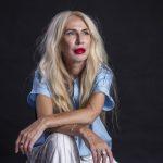 Indira Kučuk-Sorguč: Kultura je posljednja linija odbrane jednog društva