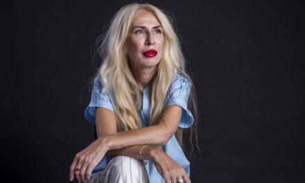 Indira Kučuk-Sorguč: Kultura je posljednja linija odbrane jednog društva