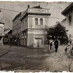 Kako je Tuzla u austrougarsko doba zakoračila iz tradicije u modernu