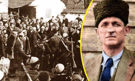 Objavljeni detalji smrtne presude Aćifu Hadžiahmetoviću: Kako je komunistički režim u Novom Pazaru prelomio sudbinu sandžačke elite