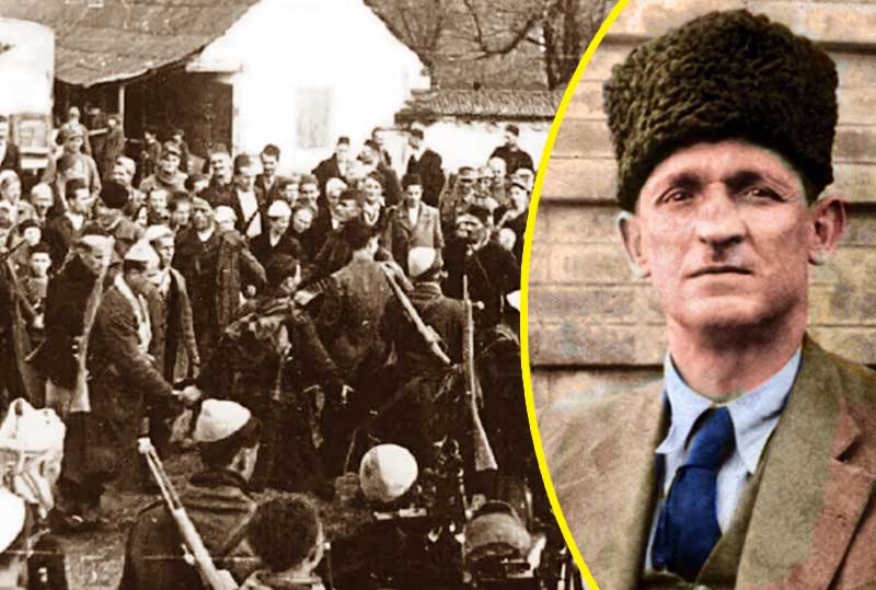 Objavljeni detalji smrtne presude Aćifu Hadžiahmetoviću: Kako je komunistički režim u Novom Pazaru prelomio sudbinu sandžačke elite