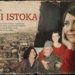 Autorica knjige „Kćer sa istoka“: Mladićeva supruga Bosiljka i kćerka Ana su mu za rođendan 1993. godine “poklonile” zajedničko granatiranje Sarajeva