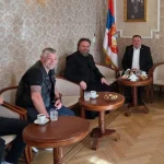 Prvi bh. državljanin optužen za ratne zločine u Ukrajini: Kao Mladić u Srebrenici, dijelio čokolade pa mučio u jamama