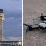 Rusija i rat jeftinih dronova protiv evropske avijacije