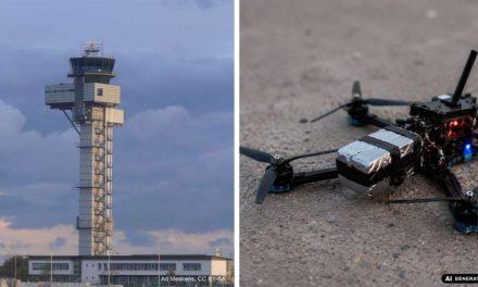 Rusija i rat jeftinih dronova protiv evropske avijacije