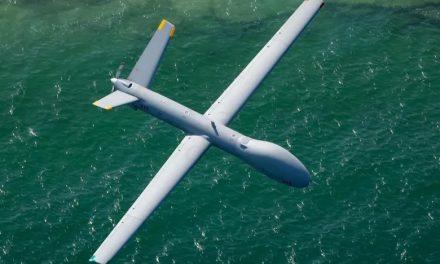 Procurjeli dokumenti: Kako je izraelski Elbit naoružavao Ujedinjene Arapske Emirate