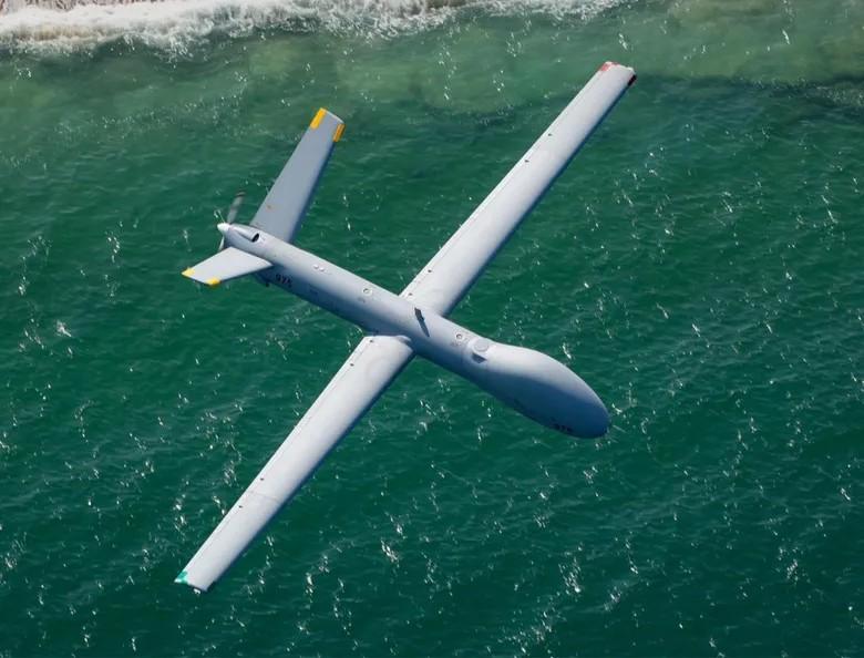 Procurjeli dokumenti: Kako je izraelski Elbit naoružavao Ujedinjene Arapske Emirate