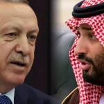 Niti islamski NATO, niti sunitski pakt