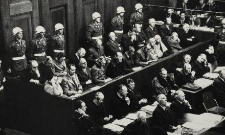 Lekcije iz historije: U normalnim društvima zločincima se ni za grob ne zna, srpsko društvo nije takvo