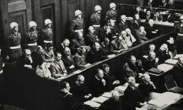 Lekcije iz historije: U normalnim društvima zločincima se ni za grob ne zna, srpsko društvo nije takvo