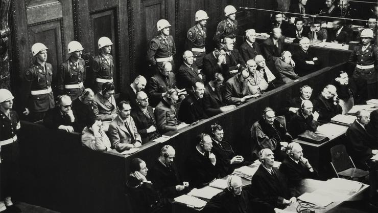 Lekcije iz historije: U normalnim društvima zločincima se ni za grob ne zna, srpsko društvo nije takvo