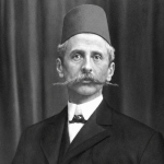 Beg koji je izabrao otpor: Austrougarski favorit Ali-beg Firdus promijenio je tok bosanske historije