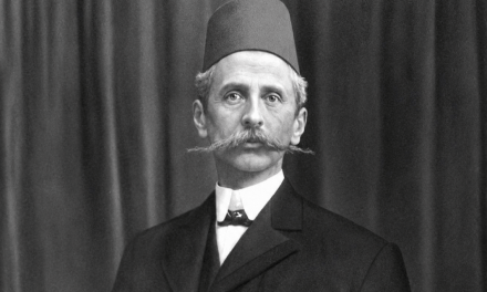 Beg koji je izabrao otpor: Austrougarski favorit Ali-beg Firdus promijenio je tok bosanske historije